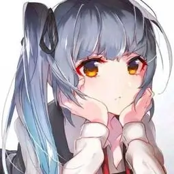 观众 阿栗 头像